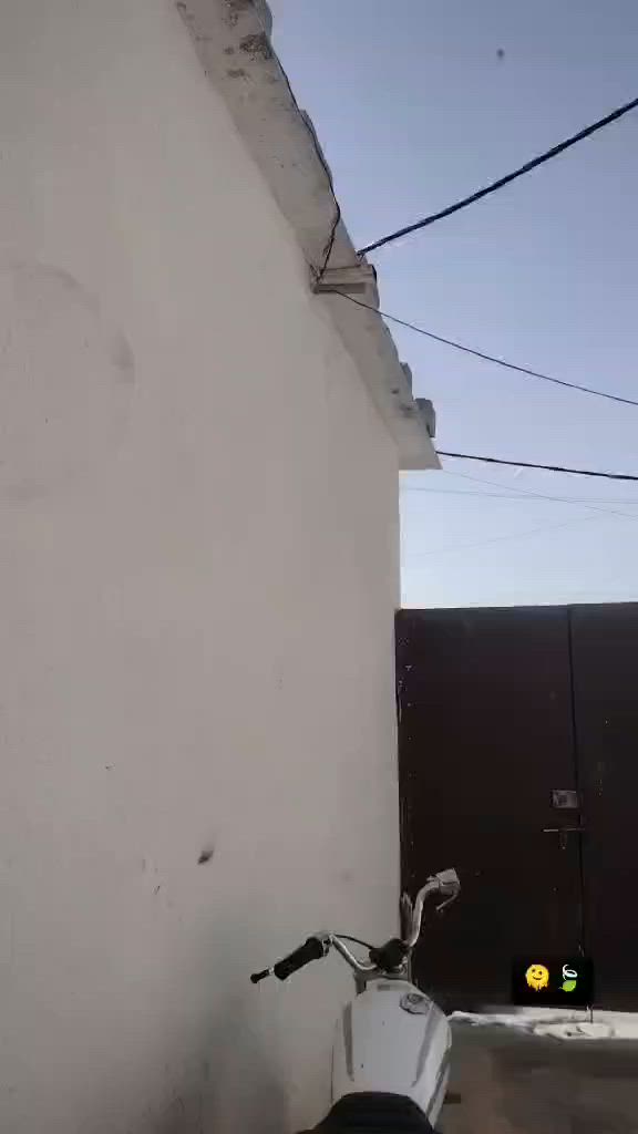 للبيع شاصي اصلي 7 اوراق مديل 14 ولمكينه متياز 22 ب600 وبي مجال


**إذا كنت صاحب هذا الإعلان وتريد حذفه لأي سبب، رجاءا أرسل رسالة إلى الدعم الفني**