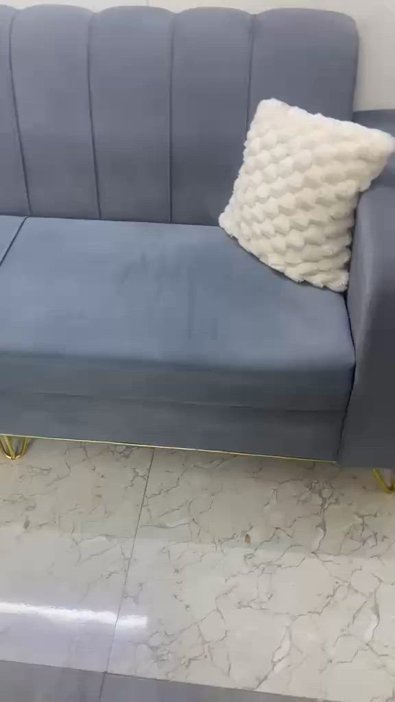 متاح  نص  تخم   نظافة وأكثر   ب١٦٠    بي مجال بسيط ثاني  تخم  تركي  ١٠  مقااعد    ب ٤٥٠ بي  مجاال بعد  لشرااي


**إذا كنت صاحب هذا الإعلان وتريد حذفه لأي سبب، رجاءا أرسل رسالة إلى الدعم الفني**