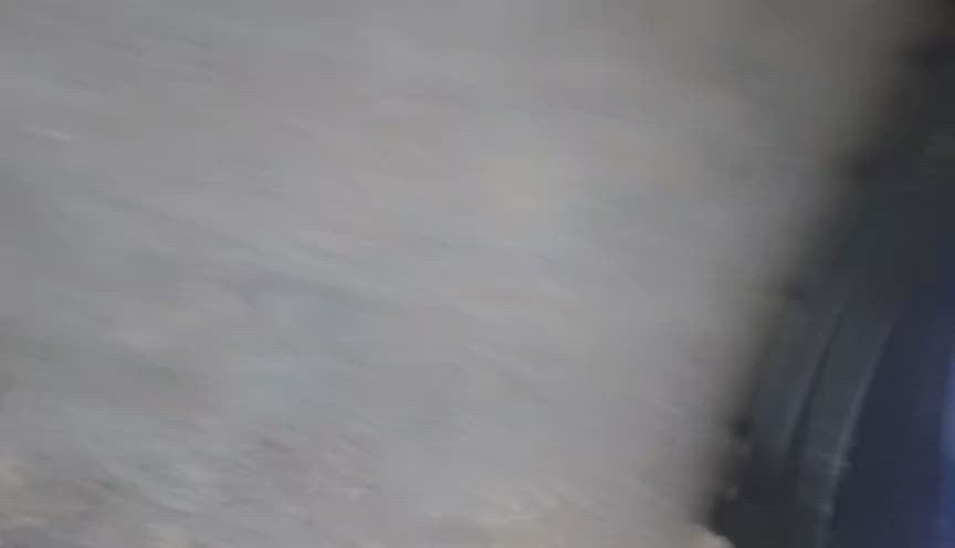 للبيع


**إذا كنت صاحب هذا الإعلان وتريد حذفه لأي سبب، رجاءا أرسل رسالة إلى الدعم الفني**