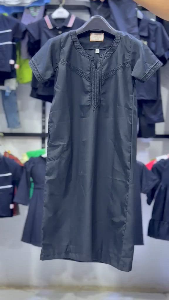 العنوان هاشميه خلف السوك مقابيل مدرسه الكرار الابتدائية


**إذا كنت صاحب هذا الإعلان وتريد حذفه لأي سبب، رجاءا أرسل رسالة إلى الدعم الفني**