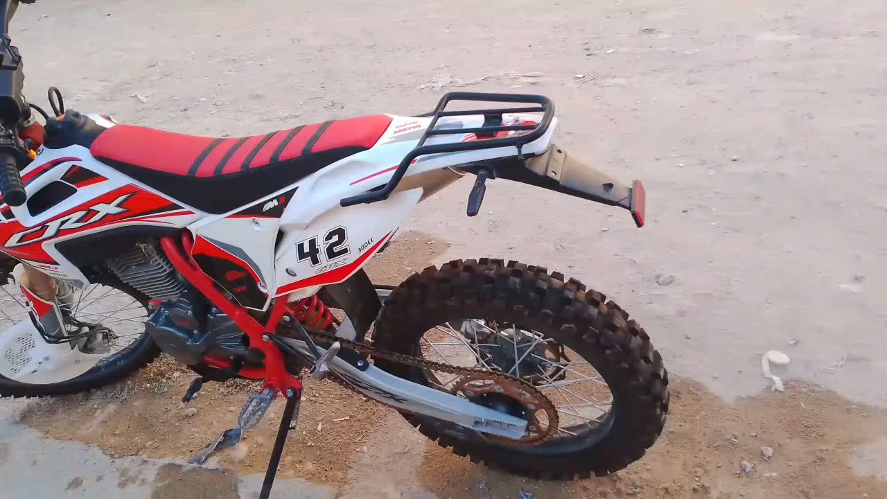 سلام عليكم دراجة القفاز للبيع السعر خاص


**إذا كنت صاحب هذا الإعلان وتريد حذفه لأي سبب، رجاءا أرسل رسالة إلى الدعم الفني**