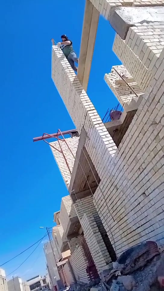 خلفه بناء اشتغل ع دبل وقطعي متفرق *********** بغداد مكاني شغل ستلام مهندس

