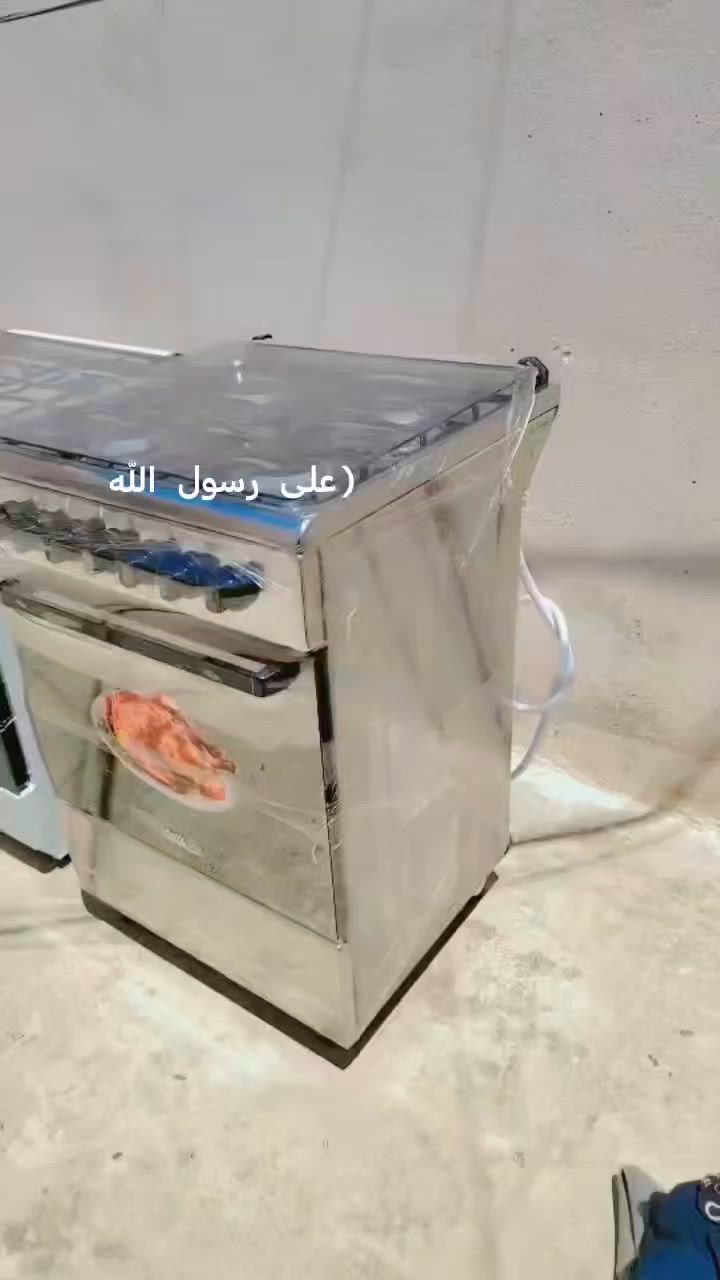 *********** /*********** ابو مراد الجواري 
طباخات للبيع نضافة 100 بل 100 شرط مع ضمان اسبوع سعر 160 وبي مجال عنوان موصل حي الانتصار
