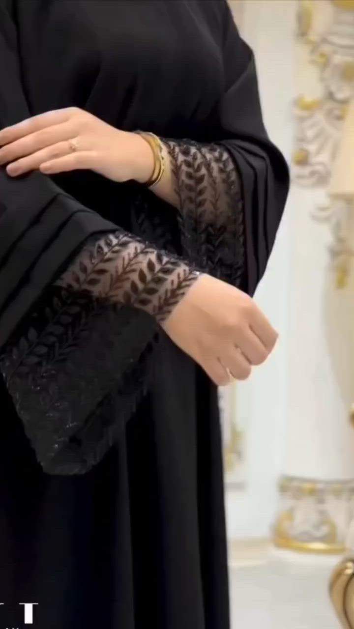 عبايه سواد فاحم تلبس طول من 160 لل162
وزن من 70 لل85 لتريده تعلق واتواصل وياه خاص


**إذا كنت صاحب هذا الإعلان وتريد حذفه لأي سبب، رجاءا أرسل رسالة إلى الدعم الفني**