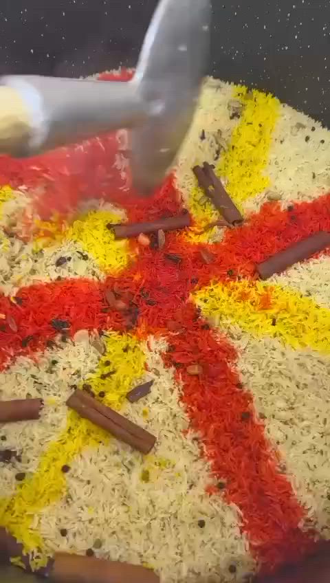 السلام عليكم
🔥 *الحجز مفتوح طيلة أيام شهر محرم وصفر* 🔥  
👨‍🍳 *طباخ نجفي درجة أولى - خبرة ومتخصص*  

✅ كادر طبخ نجفي محترف  
✅ متخصص في التمن والقيمة وجميع الأكلات الشعبية  
✅ نستقبل كافة الكميات الكبيرة والصغيرة  

🎁 *الطبخ مجاني فقط للكميات القليلة* بدون أجور  

📅 *للحجز*: قبل يومين أو 3 أيام من الموعد  
📱 *واتساب الطباخ*: ***********  

#طباخ_نجفي #طبخ_محرم #تمن_وقيمة #اكل_شعبي #محرم_1448 #صفر #خدمة_مجانية #النجف #مواكب
