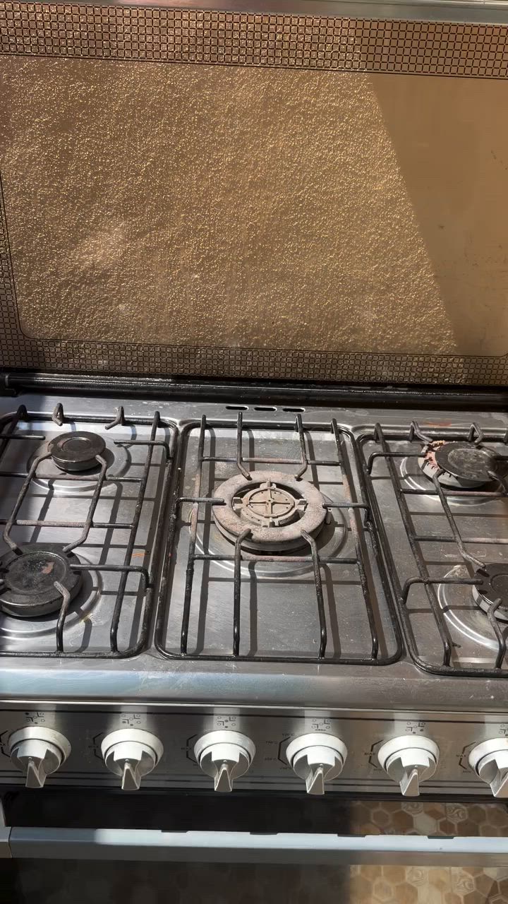 طباخ حديث شغال فرن ظهر حجم كبير 200 الف


**إذا كنت صاحب هذا الإعلان وتريد حذفه لأي سبب، رجاءا أرسل رسالة إلى الدعم الفني**
