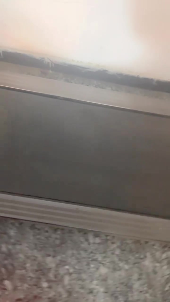 اسلام عليكم جهاز جري جبلي نضافته ٩٥بل ميه عل فحص يتحمل اوزان ثقيله ماعندي مكان اله منطقه الدوره جسر صدام الرقم ***********
