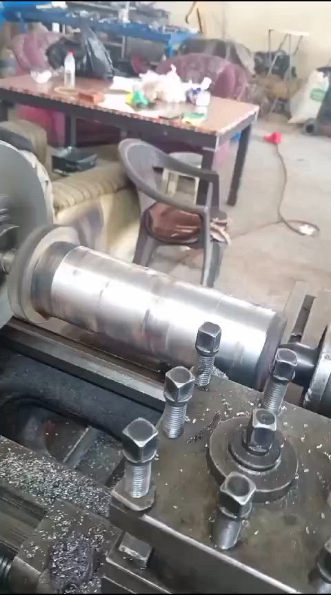 للبيع تورنه جيكي و تورنه سفري للبيع المكان دهوك اي استفسار عالرقم ***********

