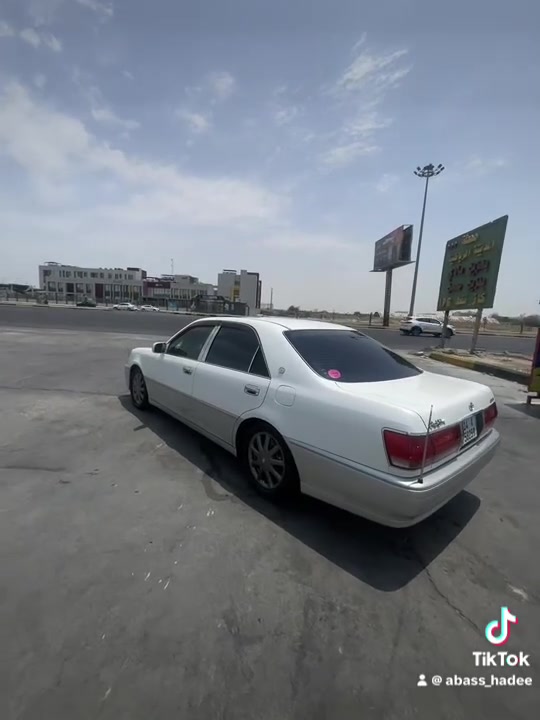 السلام عليكم لبيع جنون كفالة عام ديفور جبير ٣دكم فتحه رقم ***********مكان بصره
