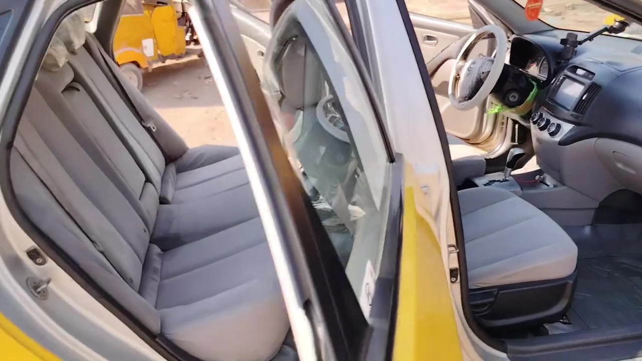مرحباشباب عدي النتره ٢٠٩ وارد مريكي سياره بسمي سنويه قبل سبوعين جدده سدره ٩٠ بل ميه نضفته مكان سياره بغداد نهروان سعر ٨٨ رقم تليفون *********** وتفصيل كله بل فيديو
