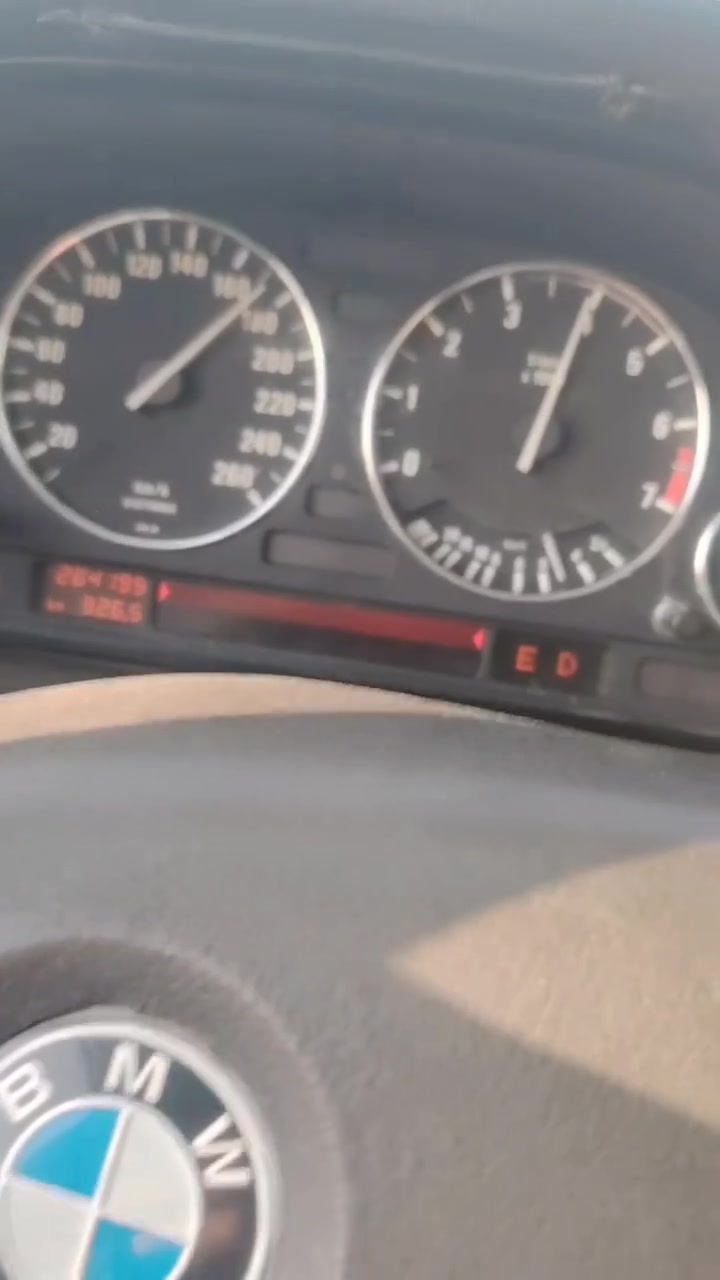 سلام عليكم
735 بسمي

تفاصيل تصل تدلل
***********
