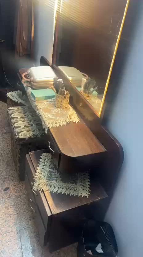 ب٩٠ قفل مستعجله ع بيعته


**إذا كنت صاحب هذا الإعلان وتريد حذفه لأي سبب، رجاءا أرسل رسالة إلى الدعم الفني**