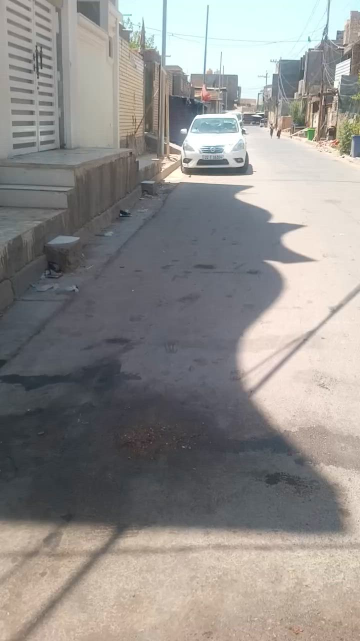 كامل خدمات مي و مجاري و انترنت 
للاستفسار الاتصال على هذا الرقم 
***********
