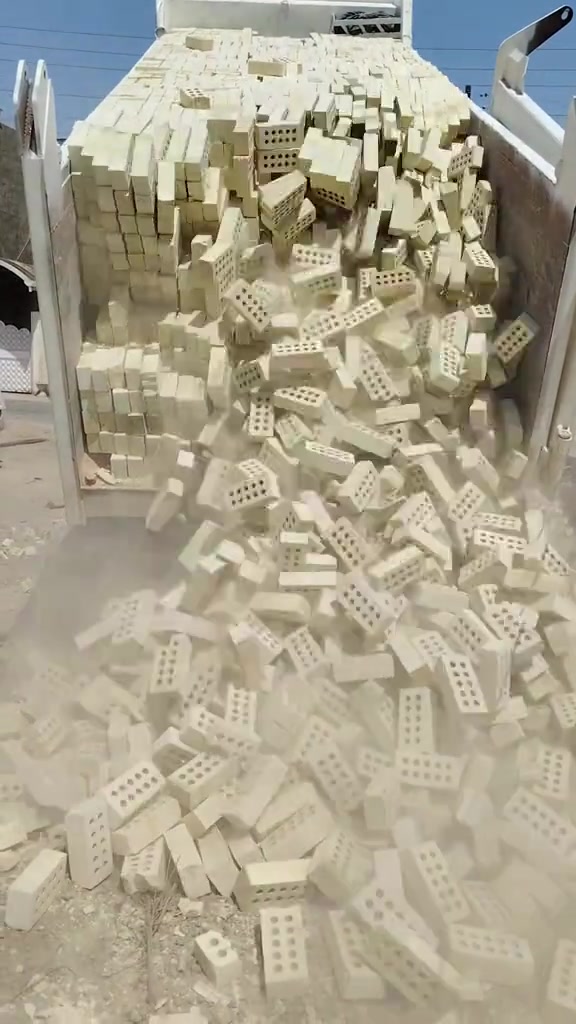 مكتب حيدر الشمري تجهيز المواد ب نوعهه رقم الهاتف ***********
