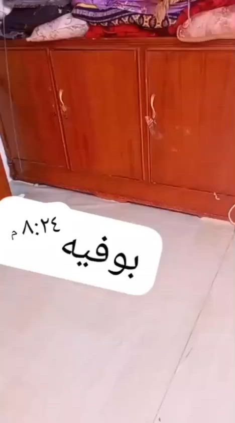 السلام عليكم 
كنتور وبوفيه وزاويه وميز اخشاب للبيع


**إذا كنت صاحب هذا الإعلان وتريد حذفه لأي سبب، رجاءا أرسل رسالة إلى الدعم الفني**