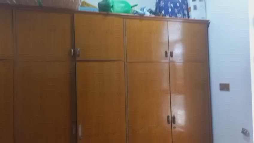 سلام عليكم كنتور صاج دزكام ست بوب طابقين ب250وبي مجال 

ميز تلفزيون اخو جديد ابين عدكم بل صوره ب100وبي مجال بسيط 

هاذه رقمي بي واتساب وتكدر تتصل بي***********
