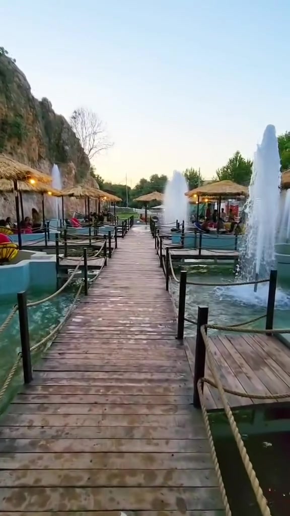 🔥🔥لا تضيعها. أقوى عرض رحلة إلى أربيل السعر شامل كلشي🔥🔥
تعال ويانه وعيش أجواء ما تتعوض برحلة أربيل يوم الأربعاء 

السعر فقط 50,000 دينار للشخص شامل
كلشي
أجواء وناسة وضحك
تصوير يوثق أحلى اللحظات
باصات سياحية مريحة
زيارة أجمل أماكن أربيل

المقاعد محدودة جداً، والحجز مستمر إلى اكتمال العدد.
للحجز والاستفسار:
***********
