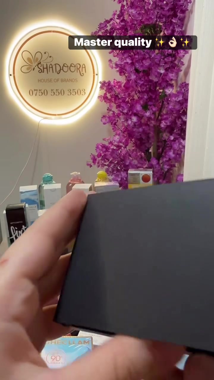 بۆ داواکردن  نامە بنێرە 📥  للمراسلة
***********
