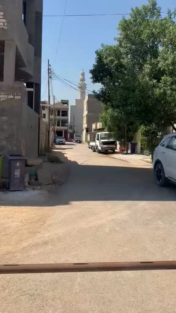 سلام وعليكم

قطعه أرض للبيع _ البعيثه بشارع صيدليه بسمه بلبدايه المنطقه البعيثه مقابيل جامع بيت فرج

مساحه _ 100 م واجهه 6وربع ونزال 16

السعر مناسب _ 85 مليون وقابل للتفاوض ان شاء الله

*********** ابو مصطفى العزاوي
*********** عبدالله المحمدي
