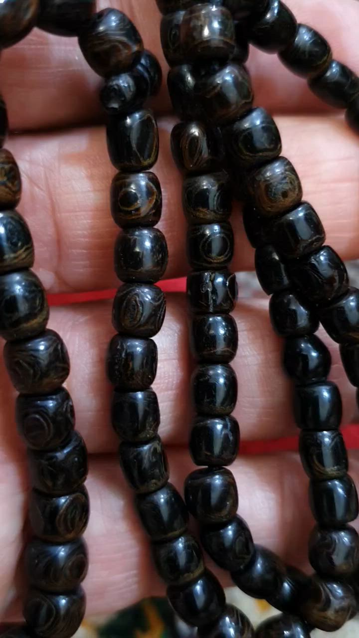 يسر حجاز مكاوي 
مال اول قدييم


**إذا كنت صاحب هذا الإعلان وتريد حذفه لأي سبب، رجاءا أرسل رسالة إلى الدعم الفني**