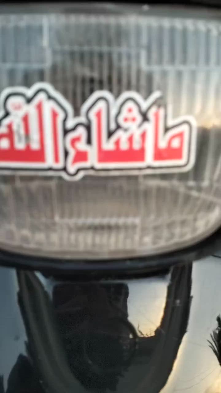 السلام عليكم درجه للبيع  نوع درجه زعره السعر  400 او بيه مجال
المكان الديوانية قرب سيطرة النسيج 🇮🇶🇮🇶


**إذا كنت صاحب هذا الإعلان وتريد حذفه لأي سبب، رجاءا أرسل رسالة إلى الدعم الفني**