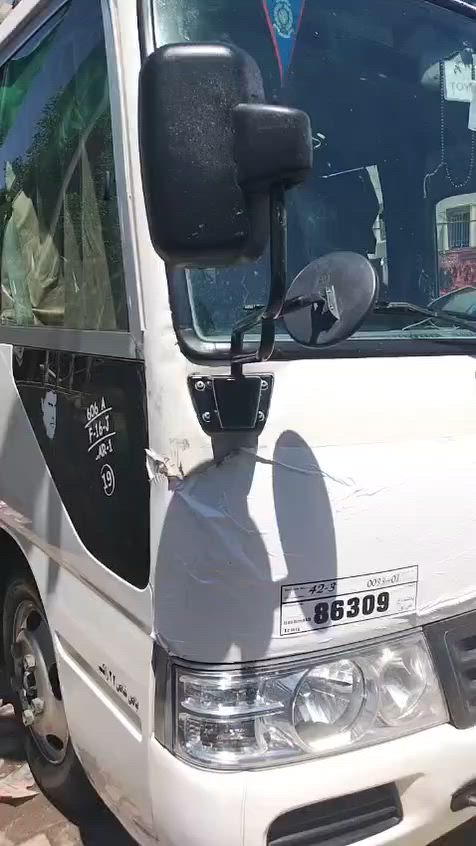 للبيع للبيع بدون مراوس وبدون باقي موديل 14 كامله وجاهزه للخير فول موصفات.السعر310 مكان بغدادا ***********
