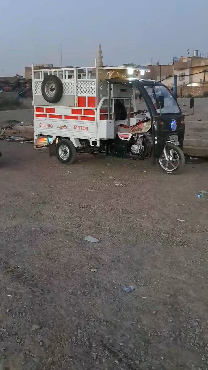 هذا ستوته للبيع في منطقه باب جديد


**إذا كنت صاحب هذا الإعلان وتريد حذفه لأي سبب، رجاءا أرسل رسالة إلى الدعم الفني**