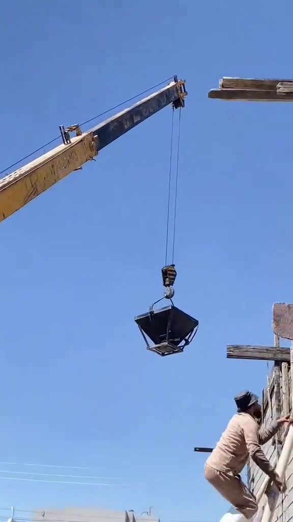 هاذا الشقل الجديد ونازلين بقوه ان شاءالله بأنسب السعر ملاحظه اي واحد فقير لوى سعر خاص يمي
اخوكم وخدمكم عمار المساعد 
*********** اخوان اي مسجد ينبني جديد الصبح مجاني وفي سبيل الله تعالى 
هاذا الشقل الجديد ونازلين بقوه ان شاءالله بأنسب السعر ملاحظه اي واحد فقير لوى سعر خاص يمي
