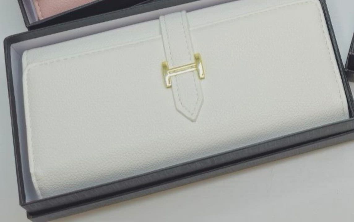 جزدان ماركة HERMES👝👛👝 
 ماستر كوالتي
السعر 9 الف
ملحقات القطعه بوكس وتغليف
للحجز والاستفسار مراسلة الصفحه
يتوفر توصيل بغداد ومحافظات 🚙🚗🚙
ملاحظة يرجى فحص الطلب امام المندوب


**إذا كنت صاحب هذا الإعلان وتريد حذفه لأي سبب، رجاءا أرسل رسالة إلى الدعم الفني**