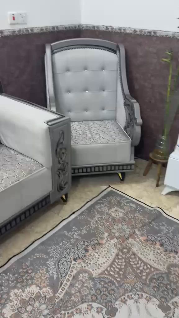 غراض  للبيع كربلاء @إشارة


**إذا كنت صاحب هذا الإعلان وتريد حذفه لأي سبب، رجاءا أرسل رسالة إلى الدعم الفني**