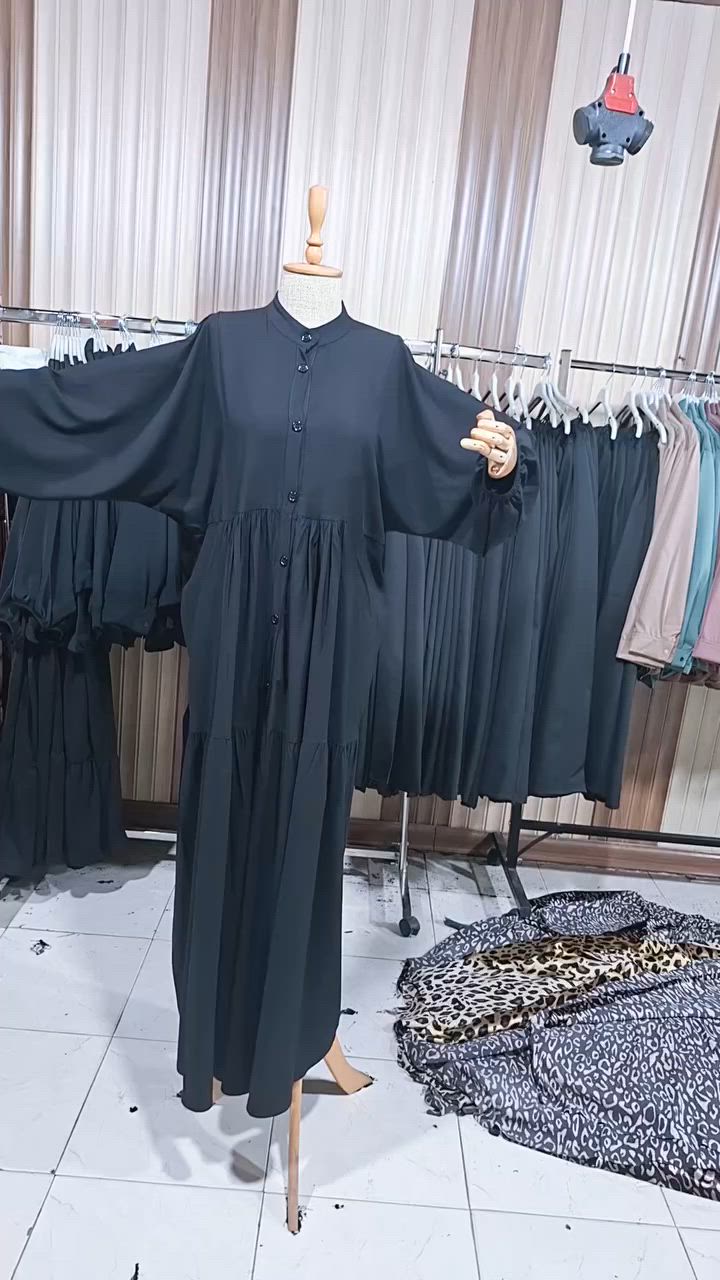 معمل بدهوك. تجهيز كميات حسب الطلب @@


**إذا كنت صاحب هذا الإعلان وتريد حذفه لأي سبب، رجاءا أرسل رسالة إلى الدعم الفني**