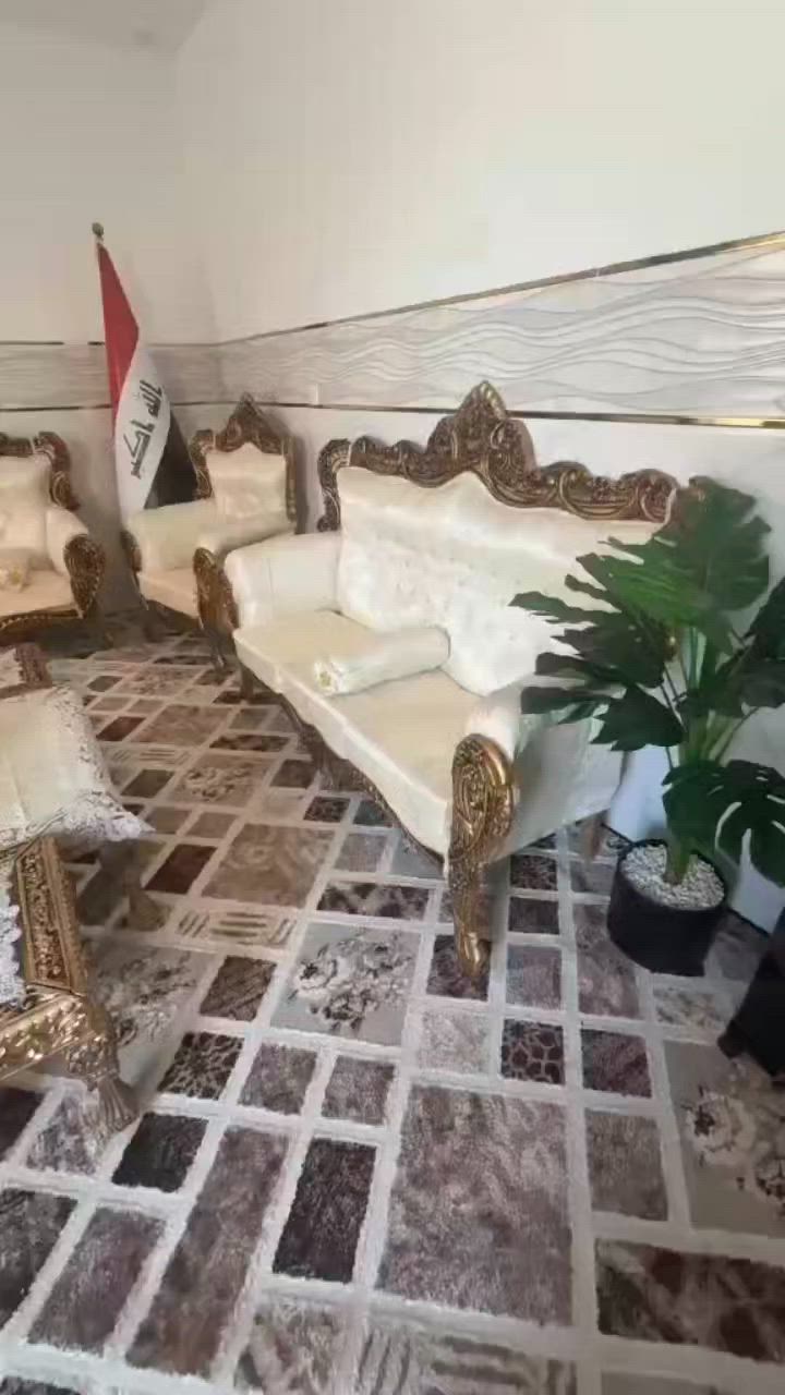 للبيع طخم مع طبلات بسعر 550شرط جديد


**إذا كنت صاحب هذا الإعلان وتريد حذفه لأي سبب، رجاءا أرسل رسالة إلى الدعم الفني**