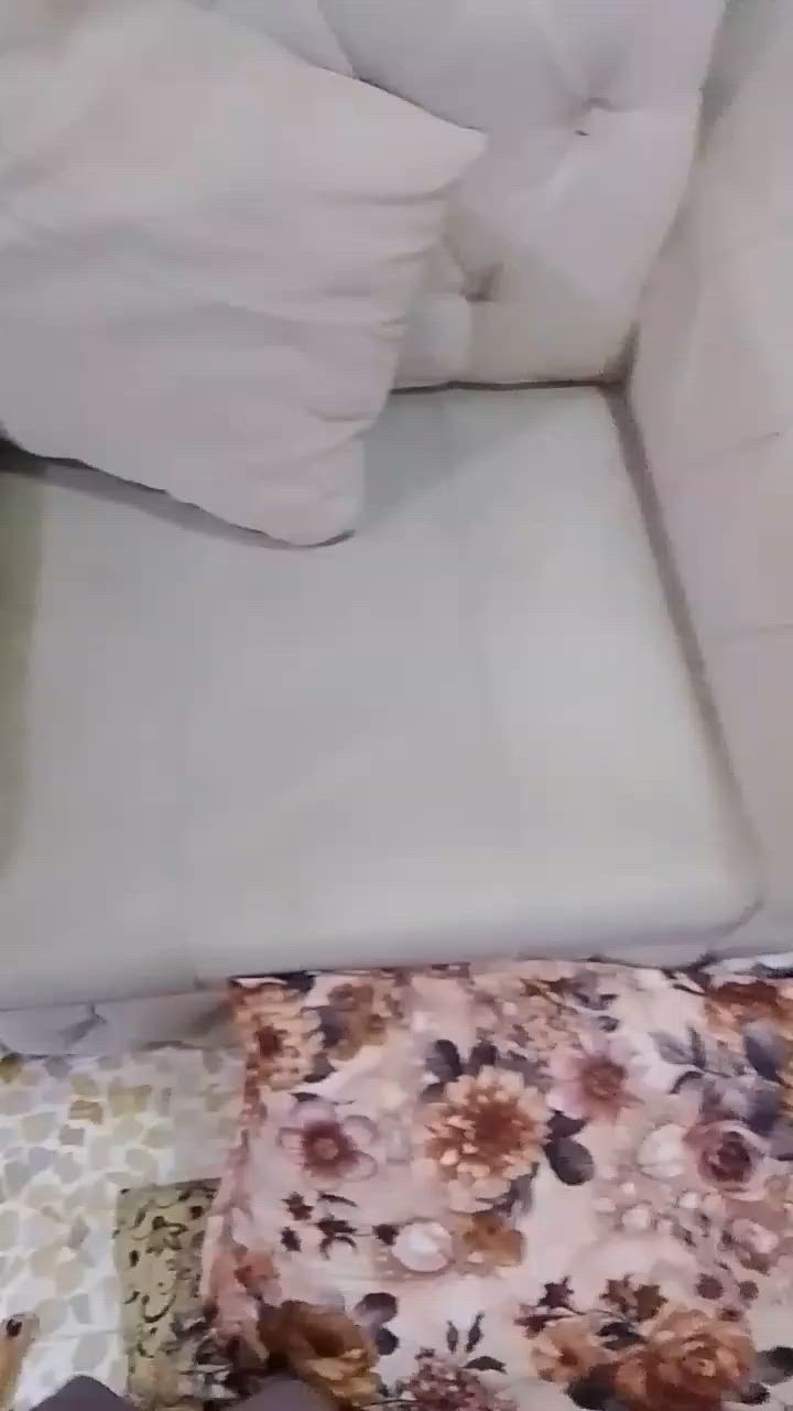 ديوان تركي للبيع بحي الشيماء السعر 125 الف للتواصل خاص وتابعوا حسابي ليصلكم كلشي جديد


**إذا كنت صاحب هذا الإعلان وتريد حذفه لأي سبب، رجاءا أرسل رسالة إلى الدعم الفني**