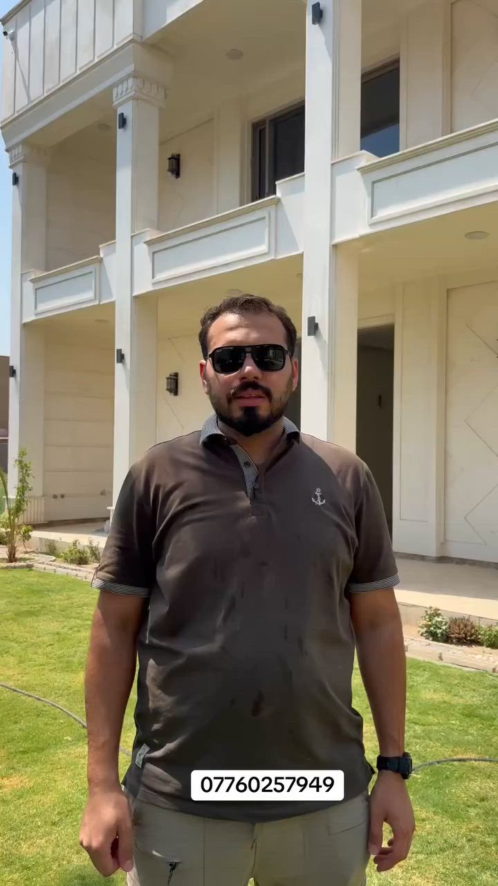 فريق العدسه الحديثة ل تنصيب كاميرات المراقبه ،منظومات صوت،الانذار المبكر ،الاقفال الذكية ،والأنظمه الذكيه
هكفجن، دهوا، اسوار
***********
