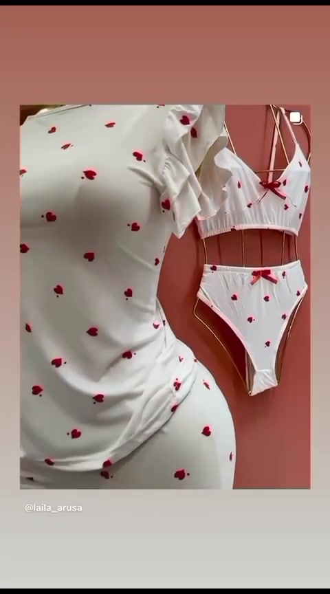 🌹💫اجمل وارقى المديلات العصريا ☺️

😍وصلنا حديثًا😍

#انتِ ‏تبتكرين جمالاً غير معهودٍ و سابق 🤷‍♀️🙆‍♀️
 
بعد التوكل ع الله. وفرنا لكم 

تراك نسائي فانيل زبده 4 قطع😍
قياس فري سايز 

يلبس من 50 الى 85 كيلو

سعره 12 الف 

توصيل لجميع المحافظات العراق(( 5 الاف)) 
حجز ـ واتساب ***********
يوجد خدمة توصيل لجميع المحافظات العراق

