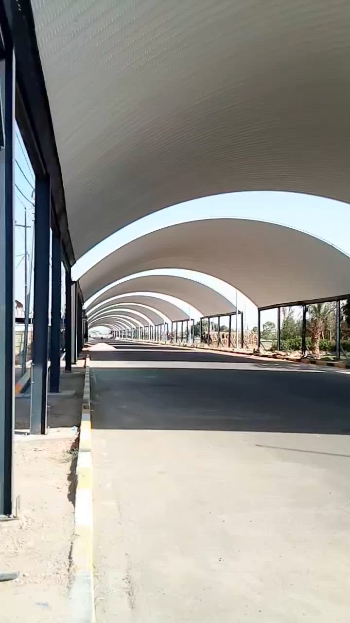توجد ارض للحسينيات مساحته 900 متر او اكثر حسب الطلب في كربلاء طريق كربلاء نجف عمود 806 شارع 8 متر
وايضا يوجد دوانم زراعيه قريبه على الشارع  كافه المساحات متوفره
متوفر ماء اساله وكهرباء
توجد ارض للحسينيات مساحته 900 متر او اكثر حسب الطلب في كربلاء طريق كربلاء نجف عمود 806 شارع 8 متر
***********
