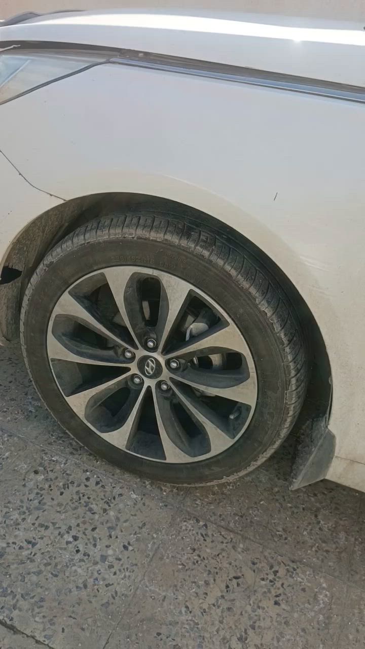 سوناتا ٢٠١٣خليجي محرك ٢٤٠٠دوش حادث بنيد مبدل بيهة سونار مواصفات فول عد بصمه والفتحه   رقمه بابل مكاني كربلاء سعر ١٢٧ وبيهة مجال


**إذا كنت صاحب هذا الإعلان وتريد حذفه لأي سبب، رجاءا أرسل رسالة إلى الدعم الفني**