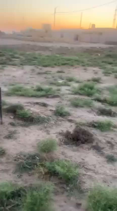سلام عليكم
كاع طابو زراعي باسمنه مساحتهه 500 و 8 مترات 
كافه الخدمات شارع تبليط كهرباء مي ومجاري وبرج اتصالات وبرج انترنيت ضوئي وعادي وبيوت مبنيه مداير الكاع مسلح وكامل الناس بانيه

ابيع الكاع ع شكل عرصات 200 متر 
او اليريد الكاع كامله 500 و 8 مترات

التواتصل ع رقم اتصال او واتساب موحود 
وماسنجر ***********

مكانها قضاء السنيه مجمع السنيه النموذجي
