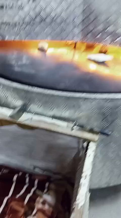 البيع تواصل علا رقم فقط ***********
