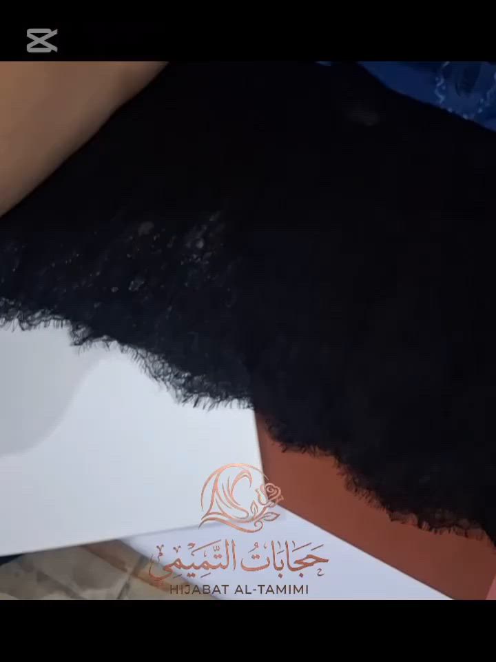 شال كيبور دانتيل من صناعتنا 
 #حجابات_ستايل 
#العراق 
#الكاظمية_المقدسة
#حجابات
#حجاب


**إذا كنت صاحب هذا الإعلان وتريد حذفه لأي سبب، رجاءا أرسل رسالة إلى الدعم الفني**