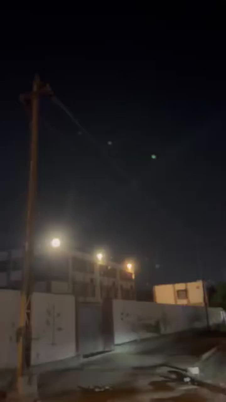 سـلام عـليكم
بـاسكل البيع
… .
1.شركه سانتـوس ✅
2.مـديل 2020✅
3.الـون صفـر مميـز✅
4.جـديد تقـريبن ماصـارلي شـهرين من شتريته✅ 
5. فـقـط بي زلـقين مـايبيـنن او الزنـجيل يـطك بل صينيه تكـدر تعـدله ✅
6. او التـغليف شـايل فـقط مـال مداكر 
……… 

السـعرر 140او بـي مجـال مـو شراي طـلع كبل
الـرقم.. ***********
او التـوفيق الجـميع
