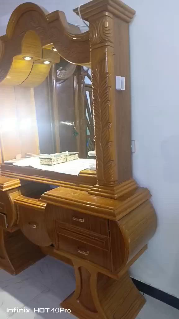 ﷼ غرفه صاج وجهين كنتور 8 خانات نظيفه كلش شراي يجي خاص مكان ناصريه دوايه


**إذا كنت صاحب هذا الإعلان وتريد حذفه لأي سبب، رجاءا أرسل رسالة إلى الدعم الفني**