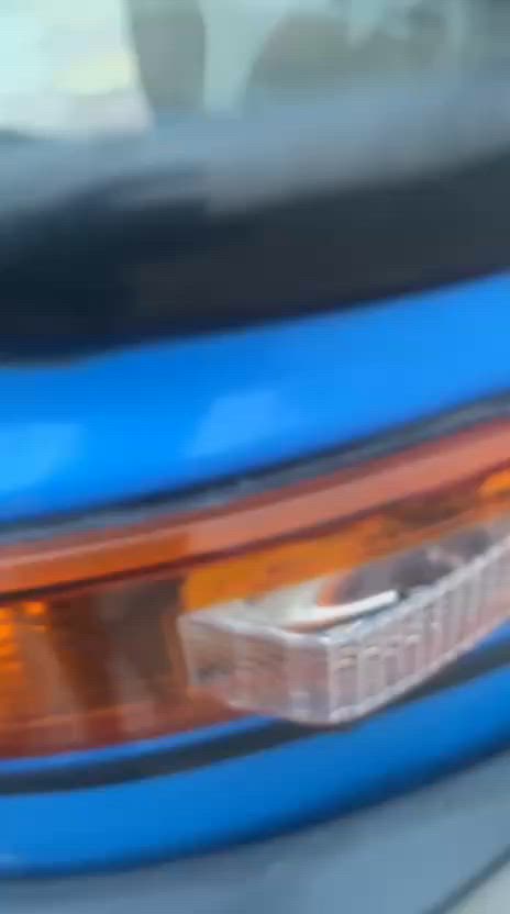 موديل واحد وعشرين البيع تكتك جاهزه خير من الله
رادله شياه بصيطه البيع السعر ٧ملاين بيه مجال بصيط
***********
