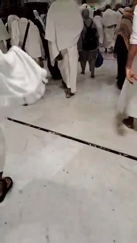 عمره الانابه الاموات العاحز والمتوفي الحجز اتصل ***********
