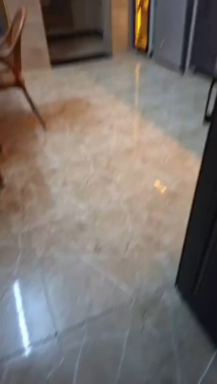 بيت زراعي 17 
السعر 165


**إذا كنت صاحب هذا الإعلان وتريد حذفه لأي سبب، رجاءا أرسل رسالة إلى الدعم الفني**