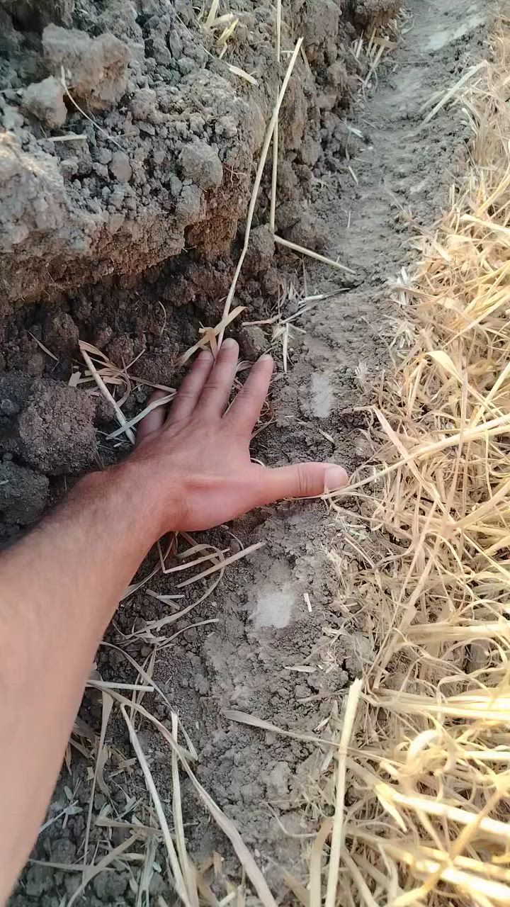 كراب دسك عريب  بدون حرك جدام عينك السعر اتصل وتدلل ما نزعل احد ولا نرجعو 😉 يتدلل الفلاح 

مزاحم ***********

