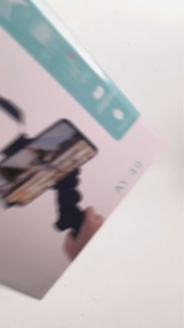 اداة التصوير المتكاملة

طقم تصوير فيديو للهواتف الذكية مع حامل ثلاثي القوائم وحامل هاتف وميكروفون صغير وإضاءة LED للبث المباشر
ومقاطع فيديو يوتيوب
سعر المنتج 14,000
التوصيل مجاني لجميع المحافظات

#تسوق
#متجر_الكتروني
#عروض
#العراق
#اربيل
#بغداد
#shopping
#gadgets
#ريلز
#اكسبلور
#ترند
#فيديو
#ريلز_انستقرام
#مشاهير
#محتوى
#منوعات
#viral
#reels
#reelsinstagram
#explore
#explorepage
#trending
#fyp
#viralvideo
#instareels
#reelitfeelit
#videooftheday
#contentcreator


**إذا كنت صاحب هذا الإعلان وتريد حذفه لأي سبب، رجاءا أرسل رسالة إلى الدعم الفني**