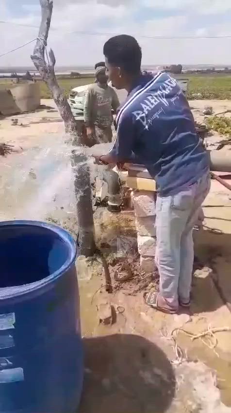 : وفر مصاريف الديزل.. واضمن ري مزرعتك بانتظام! ☀️🌾

     يقدم (المكتب المصري الهندسي)
تم تنفيذ محطه طاقه شمسيه 30 كيلو وات🌞 💪
 لتشغيل غاطس بئر 30حصان  💧💧
مواصفات المحطة (تتحمل ظروف المزارع الشاقة)
:خلايا: Ja Solar 620W الأعلى إنتاجية.👍
انفرتر: فيتشي 30 حصان قوي واعتمادي.💪
حديد: شاسيه ثابت 3 ملي مجلفن ع الساخن من شركة البدر (ضد الصدأ).👍
أمان: لوحة كومباينر كيال + كابلات DC ألماني 6 👍
..#المكتب #المصري #الهندسي #تنفيز #محطه #30كيلووات #ابدأ #صح #ووفر #فلوسك!
#توفير #راحه 
📞 للتفاصيل والمعاينة، اتصل بنا الآن:01031259751


**إذا كنت صاحب هذا الإعلان وتريد حذفه لأي سبب، رجاءا أرسل رسالة إلى الدعم الفني**