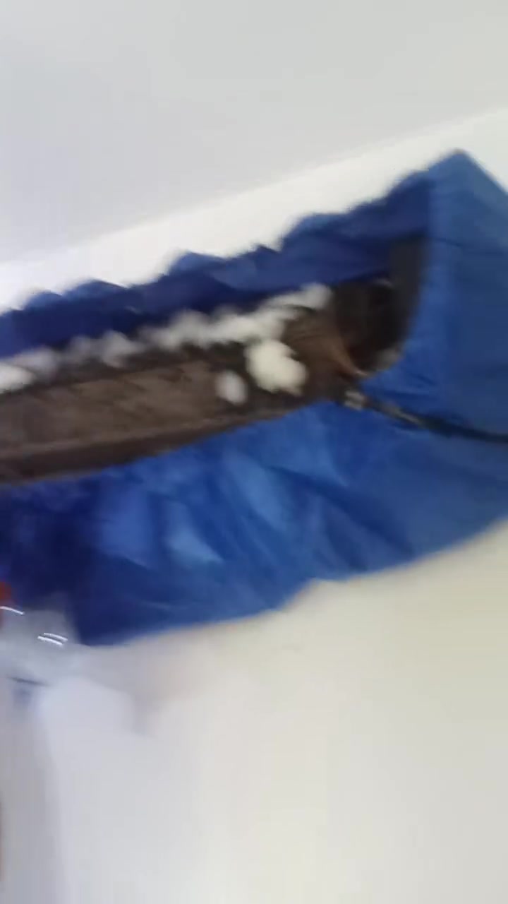 ما  خدمات وائل الشمري نصب وصيانه جميع انواع السبالت مع ضمان موسم كامل***********
