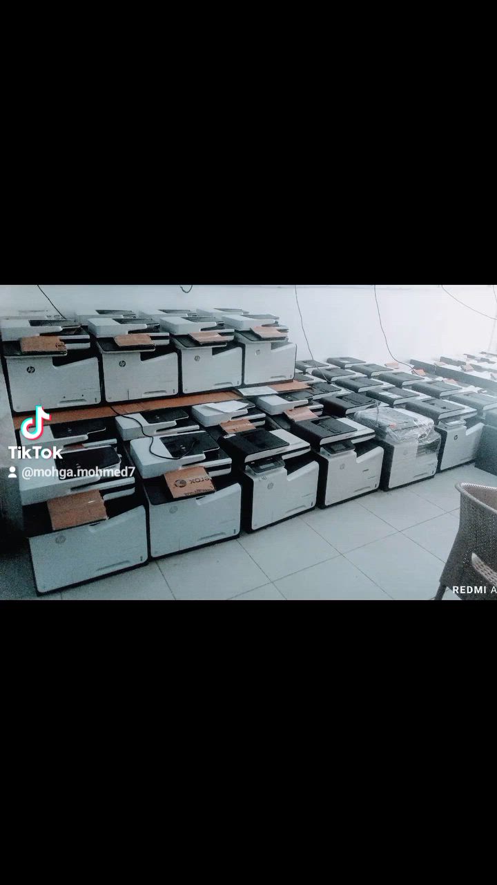 بند Hp ink متاح الآن 📦

586/577/477✔️

فرصه للتجار ومهندسين الصيانه الحصول على شغل نضيف وحاله ممتازه ✔️
وارد 🔚🇩🇪 
كسر زيرو 💥 

للتواصل 
01022257013
‏مراسلة Copy Line عبر واتساب. https://wa.me/message/Y2L3B427GYP2M1


**إذا كنت صاحب هذا الإعلان وتريد حذفه لأي سبب، رجاءا أرسل رسالة إلى الدعم الفني**